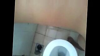 video porno abg indonesia