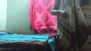 tamil aunty sleeping sex videos with saree