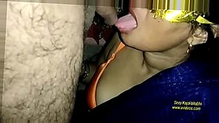 mother in law sex in toilet