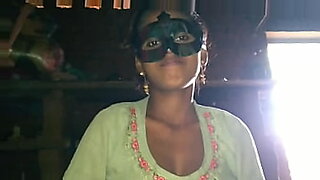 www bangladesh video xxxxx dhaka sssss