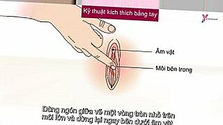 phim sex em canh sat nhat tra tan pham nhan