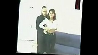 madhuri dixit fuck videos 3gp