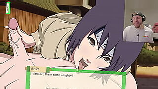 naruto shippuden sex 3d