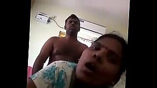 tube videos jav teen sex tube porn indian travest brand new with a huge fucking fucks a brand new girl