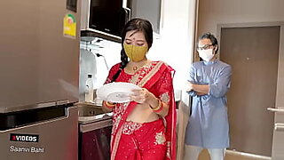 father fuck daughter in kitchen japanese