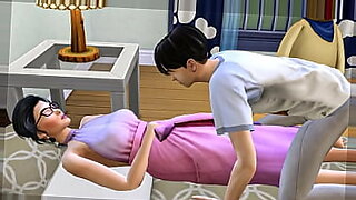 nurse and docter fucking after baby born