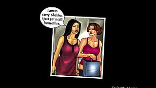 sujuka and nobita sexy video
