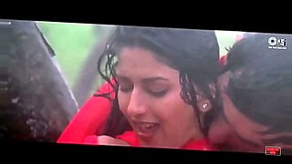 bhabhi sax xxx hindi video song