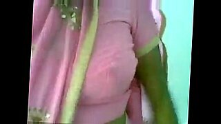 viral sexi video india