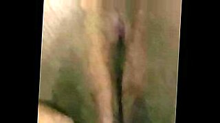 ara mina chubby girl sex video