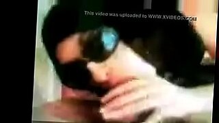 video call masturbation