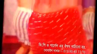 bangla anal porn