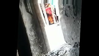 assam sex full hd video