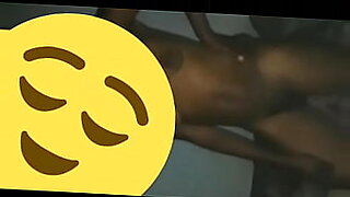 iban sarawak porno video free anal creampie