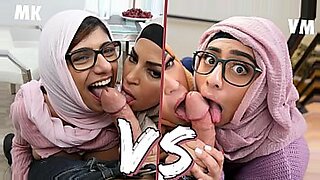 mia khalifa 20 mint porn