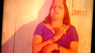 devar bhabhi boob press