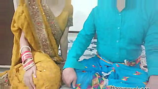 sex bhabhi xxx video