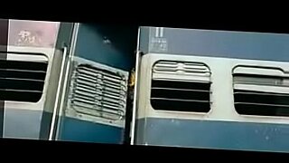 pranks chopra xxx bus video
