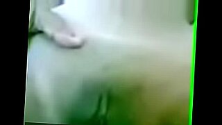 hot sex jav nude indian polola folla delante de su pololo y el graba