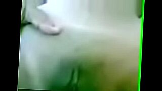 superhit indian sexy video