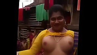 mom sexxx fill movie