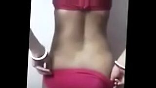 letest telugu small grils sex vidoes