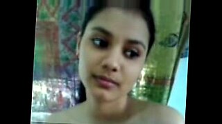 bp picture devar bhabhi