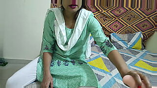 indian village bhabhi sex in hindi audeo