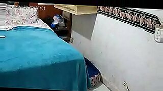 indian son heavy thick pennis sex the sleeping indian mother