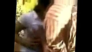 telangana telugu auntys sex videos