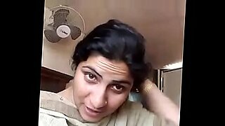 pakistani pastho sapking full videos