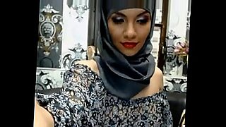 hijab wali sy sex
