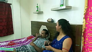 sex with hindi audio indian delhi girls college