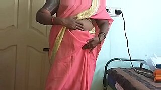 asian mom and son pussy video