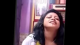 beutiful girl porn video nepal