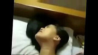 bokep indonssia anak kecil