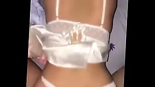 uncensored japanese sex bondge all video