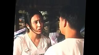 su qi movie