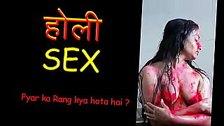 indian brother and sister sex real