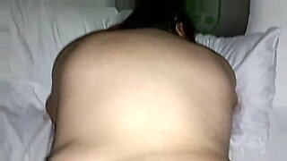 japanese mom bathroom sex son