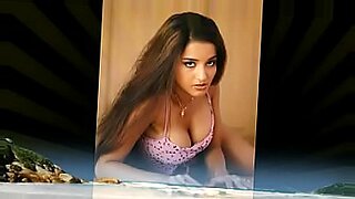 trisha sex bf videos download