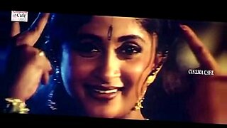 telugu side actress kalyani sex videos online play in
