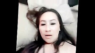 daughter fuck in front of her mom