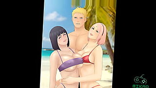 donwload videos anime naruto shippuden hentai tsunade xxx naruto