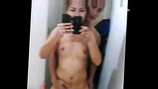 cebu sex scandal mature wife