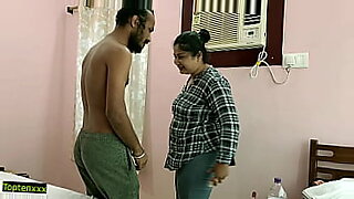 mom and son sex in kannada