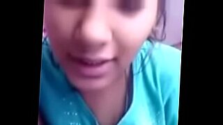 10 year girl seel today sex