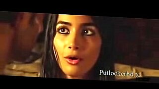 aishwarya xxx video full length