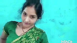 desi indian village xxx vedeo