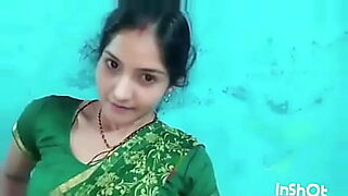 marathi village aanti sex video